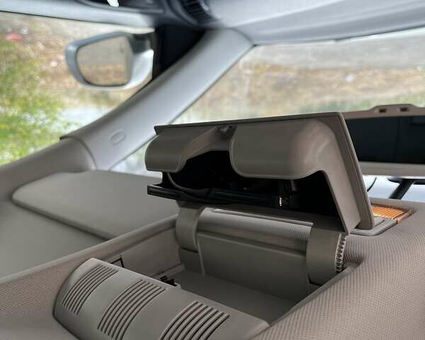 Бежевый Шкода Октавия, объемом двигателя 1.8 л и пробегом 239 тыс. км за 7000 $, фото 23 на Automoto.ua