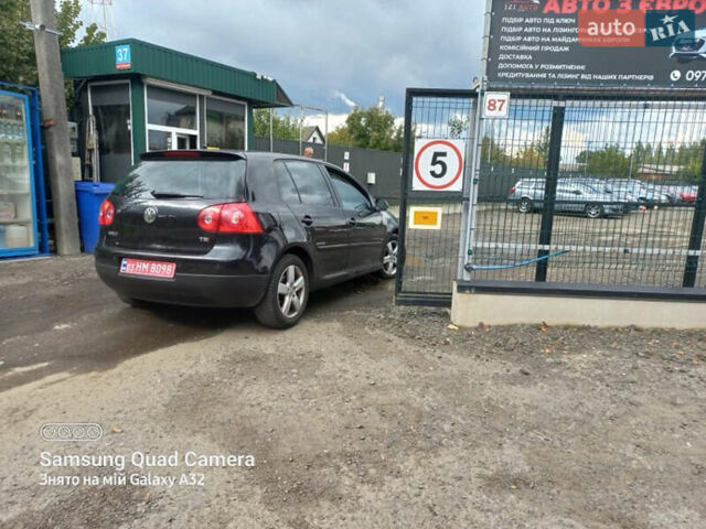 Бежевый Шкода Октавия, объемом двигателя 1.6 л и пробегом 200 тыс. км за 4999 $, фото 8 на Automoto.ua