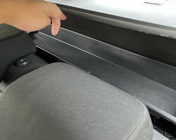 Бежевый Шкода Октавия, объемом двигателя 1.8 л и пробегом 239 тыс. км за 7000 $, фото 26 на Automoto.ua