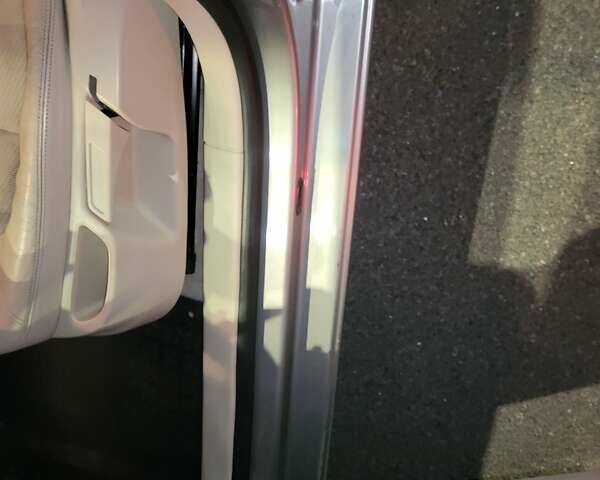 Бежевый Шкода Октавия, объемом двигателя 1.98 л и пробегом 231 тыс. км за 8300 $, фото 90 на Automoto.ua