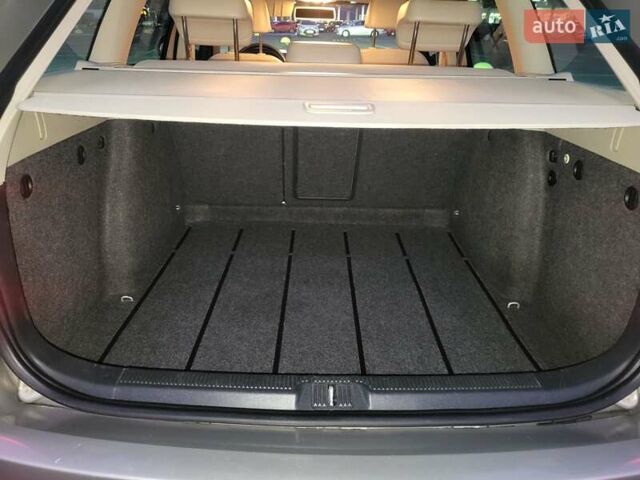 Бежевый Шкода Октавия, объемом двигателя 1.98 л и пробегом 231 тыс. км за 8300 $, фото 60 на Automoto.ua