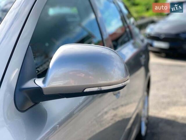 Бежевый Шкода Октавия, объемом двигателя 1.6 л и пробегом 125 тыс. км за 8330 $, фото 8 на Automoto.ua