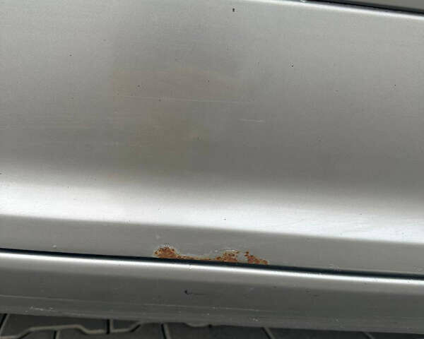 Бежевый Шкода Октавия, объемом двигателя 1.6 л и пробегом 280 тыс. км за 6999 $, фото 14 на Automoto.ua