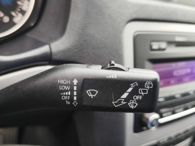 Бежевий Шкода Октавія, об'ємом двигуна 1.8 л та пробігом 198 тис. км за 7700 $, фото 19 на Automoto.ua