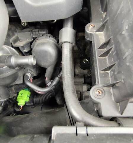 Бежевий Шкода Октавія, об'ємом двигуна 1.8 л та пробігом 198 тис. км за 7600 $, фото 39 на Automoto.ua