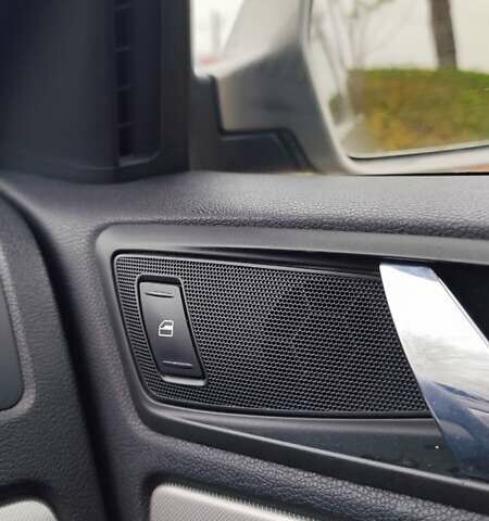 Бежевий Шкода Октавія, об'ємом двигуна 1.8 л та пробігом 198 тис. км за 7600 $, фото 31 на Automoto.ua