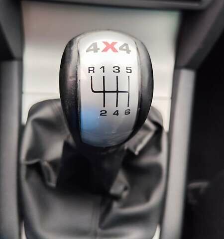 Бежевий Шкода Октавія, об'ємом двигуна 1.8 л та пробігом 198 тис. км за 7600 $, фото 29 на Automoto.ua