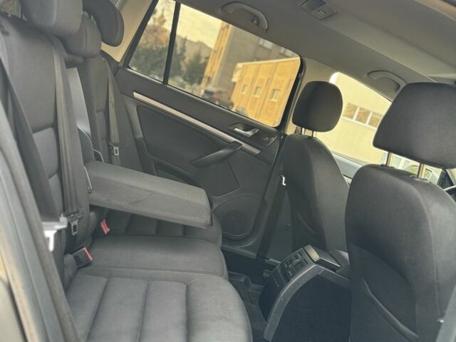 Бежевий Шкода Октавія, об'ємом двигуна 2 л та пробігом 250 тис. км за 3650 $, фото 18 на Automoto.ua