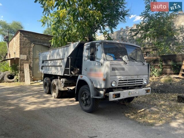 Бежевий Шкода Октавія, об'ємом двигуна 2 л та пробігом 200 тис. км за 7339 $, фото 7 на Automoto.ua
