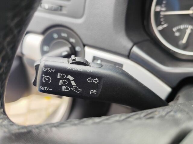 Бежевий Шкода Октавія, об'ємом двигуна 1.8 л та пробігом 198 тис. км за 7700 $, фото 18 на Automoto.ua