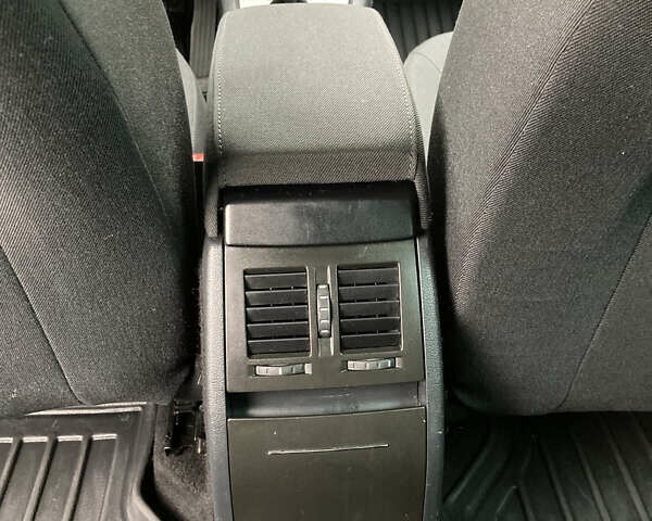 Бежевый Шкода Октавия, объемом двигателя 1.6 л и пробегом 279 тыс. км за 8100 $, фото 14 на Automoto.ua