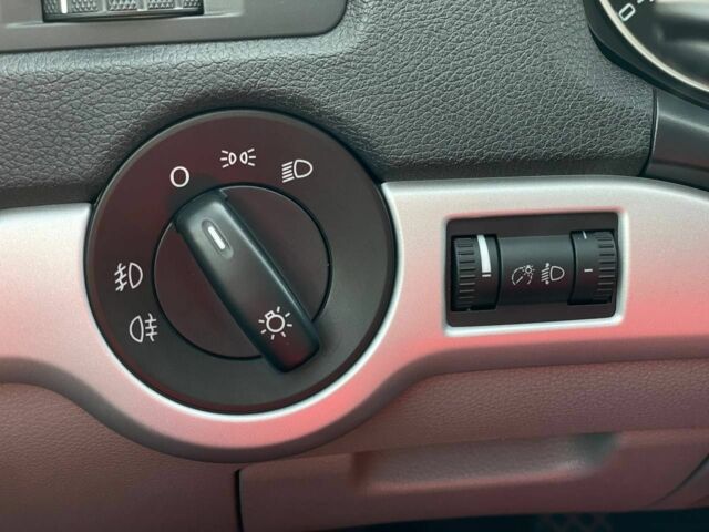 Бежевый Шкода Октавия, объемом двигателя 1.4 л и пробегом 214 тыс. км за 7400 $, фото 19 на Automoto.ua