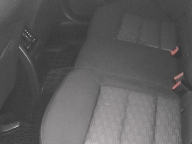 Бежевий Шкода Октавія, об'ємом двигуна 1.8 л та пробігом 2 тис. км за 10300 $, фото 5 на Automoto.ua