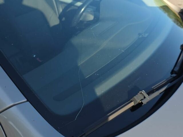 Бежевый Шкода Октавия, объемом двигателя 1.6 л и пробегом 270 тыс. км за 4000 $, фото 4 на Automoto.ua