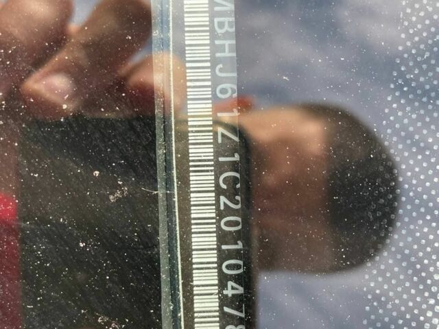 Бежевый Шкода Октавия, объемом двигателя 1.4 л и пробегом 214 тыс. км за 7400 $, фото 23 на Automoto.ua