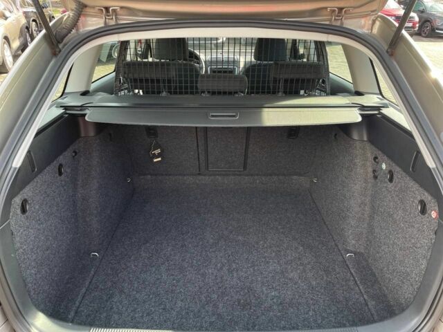 Бежевый Шкода Октавия, объемом двигателя 1.4 л и пробегом 214 тыс. км за 7400 $, фото 22 на Automoto.ua