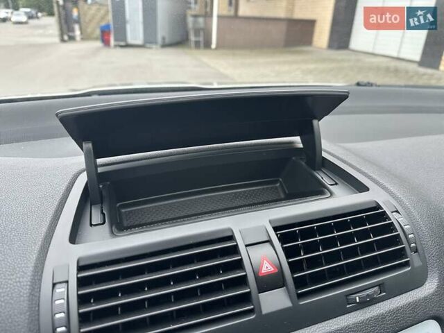 Бежевий Шкода Октавія, об'ємом двигуна 1.8 л та пробігом 239 тис. км за 8150 $, фото 21 на Automoto.ua