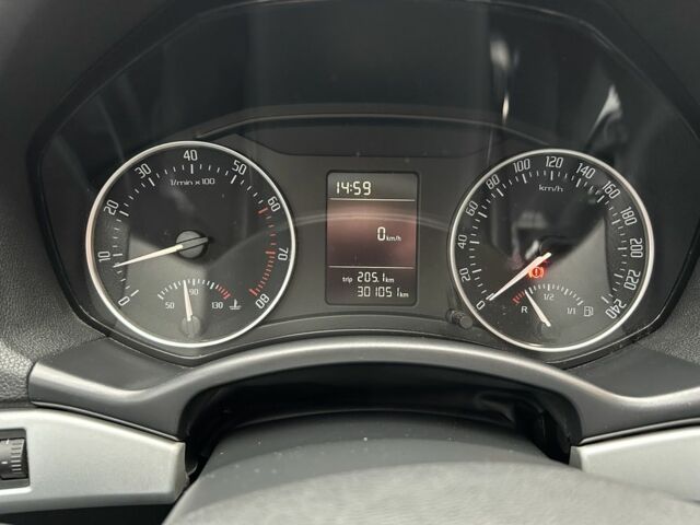 Шкода Октавія 2011 у Полтаві на Automoto.ua Бежевий Шкода Октавія, об'ємом двигуна 1.8 л та пробігом 301 тис. км за 6700 $, фото 18 на Automoto.ua