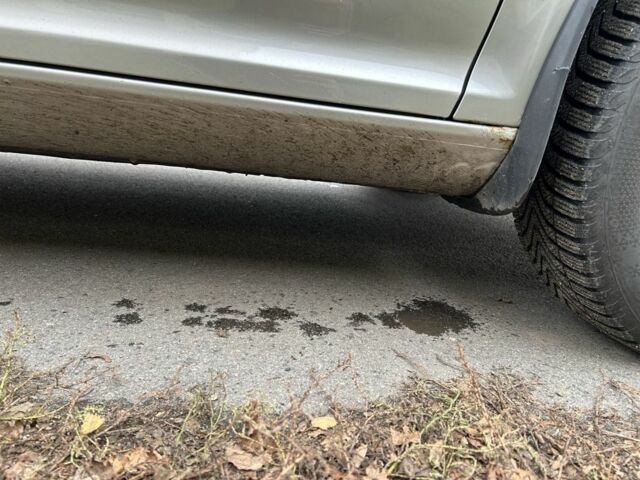 Шкода Октавія 2011 у Полтаві на Automoto.ua Бежевий Шкода Октавія, об'ємом двигуна 1.8 л та пробігом 301 тис. км за 6700 $, фото 17 на Automoto.ua
