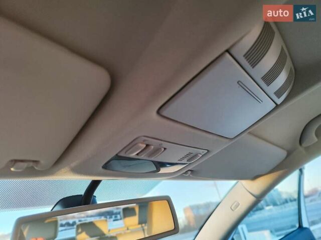 Бежевый Шкода Октавия, объемом двигателя 1.8 л и пробегом 190 тыс. км за 7555 $, фото 18 на Automoto.ua