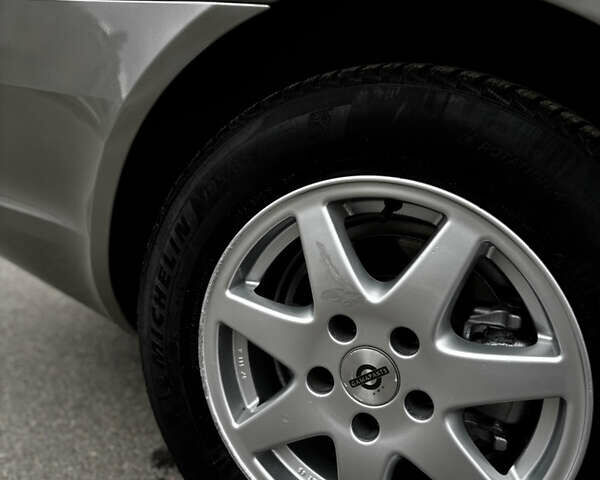 Шкода Октавія 2012 у Харкові на Automoto.ua Бежевий Шкода Октавія, об'ємом двигуна 1.8 л та пробігом 219 тис. км за 8700 $, фото 6 на Automoto.ua