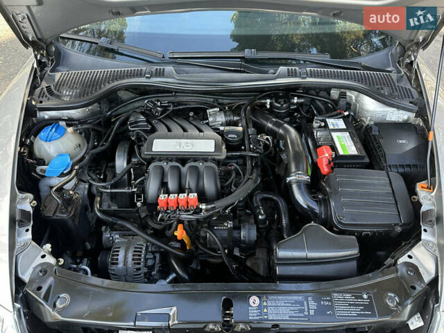 Шкода Октавія 2012 у Вінниці на Automoto.ua Бежевий Шкода Октавія, об'ємом двигуна 1.6 л та пробігом 180 тис. км за 8800 $, фото 16 на Automoto.ua