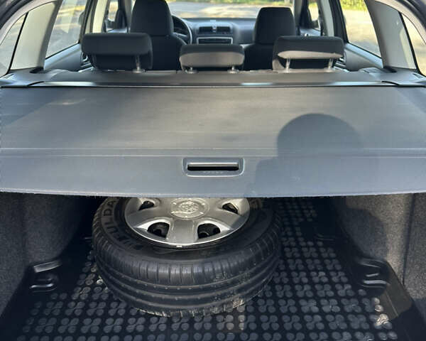 Шкода Октавія 2012 у Вінниці на Automoto.ua Бежевий Шкода Октавія, об'ємом двигуна 1.6 л та пробігом 180 тис. км за 8800 $, фото 15 на Automoto.ua