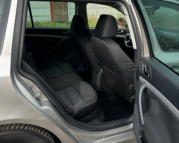 Шкода Октавія 2012 у Харкові на Automoto.ua Бежевий Шкода Октавія, об'ємом двигуна 1.8 л та пробігом 219 тис. км за 8700 $, фото 19 на Automoto.ua