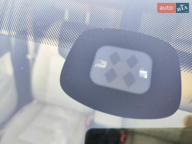 Бежевый Шкода Октавия, объемом двигателя 1.8 л и пробегом 190 тыс. км за 7555 $, фото 59 на Automoto.ua