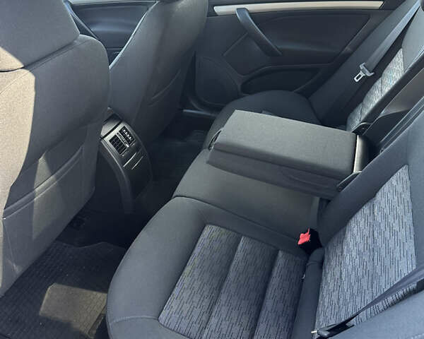 Шкода Октавія 2012 у Вінниці на Automoto.ua Бежевий Шкода Октавія, об'ємом двигуна 1.6 л та пробігом 180 тис. км за 8800 $, фото 13 на Automoto.ua