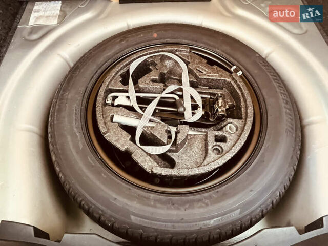 Шкода Октавия 2012 в Умани на Automoto.ua Бежевый Шкода Октавия, объемом двигателя 1.6 л и пробегом 208 тыс. км за 8800 $, фото 28 на Automoto.ua