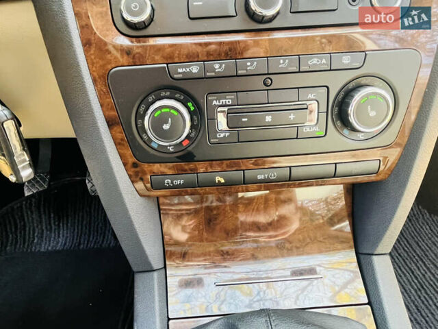 Шкода Октавия 2012 в Умани на Automoto.ua Бежевый Шкода Октавия, объемом двигателя 1.6 л и пробегом 208 тыс. км за 8800 $, фото 21 на Automoto.ua