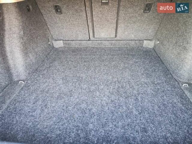 Бежевый Шкода Октавия, объемом двигателя 1.8 л и пробегом 190 тыс. км за 7555 $, фото 52 на Automoto.ua