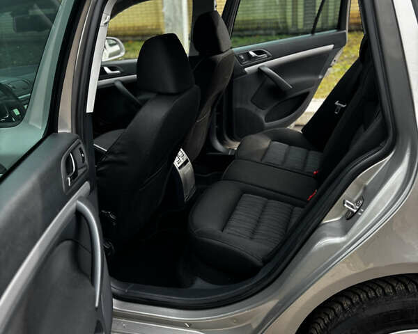 Шкода Октавія 2012 у Харкові на Automoto.ua Бежевий Шкода Октавія, об'ємом двигуна 1.8 л та пробігом 219 тис. км за 8700 $, фото 20 на Automoto.ua