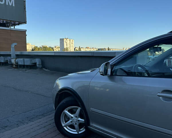 Шкода Октавия 2012 в Киеве на Automoto.ua Бежевый Шкода Октавия, объемом двигателя 1.6 л и пробегом 338 тыс. км за 5800 $, фото 8 на Automoto.ua