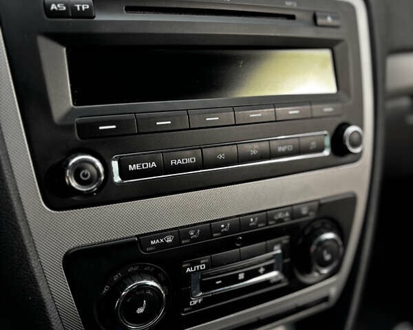 Шкода Октавія 2012 у Харкові на Automoto.ua Бежевий Шкода Октавія, об'ємом двигуна 1.8 л та пробігом 219 тис. км за 8700 $, фото 14 на Automoto.ua