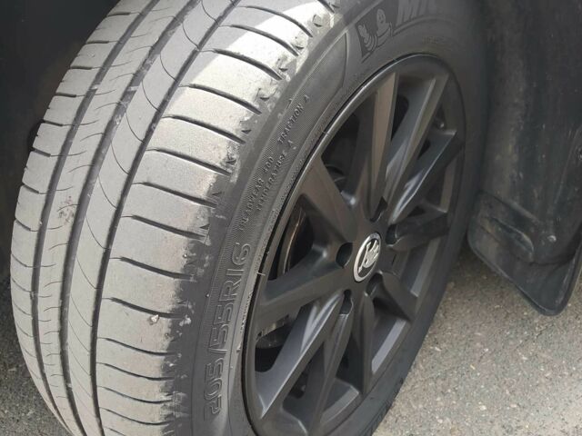 Шкода Октавия 2013 в Калуше на Automoto.ua Бежевый Шкода Октавия, объемом двигателя 1.4 л и пробегом 380 тыс. км за 8200 $, фото 17 на Automoto.ua