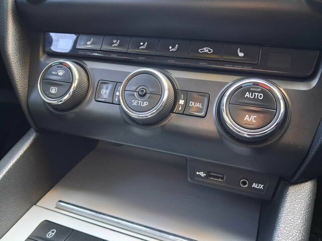 Шкода Октавия 2013 в Калуше на Automoto.ua Бежевый Шкода Октавия, объемом двигателя 1.4 л и пробегом 380 тыс. км за 8200 $, фото 11 на Automoto.ua