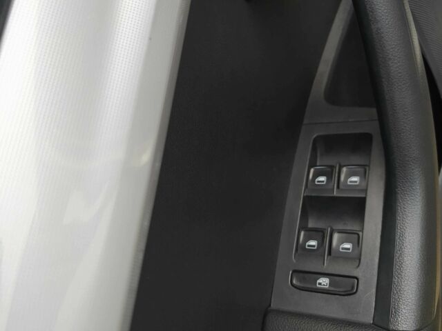 Шкода Октавия 2013 в Калуше на Automoto.ua Бежевый Шкода Октавия, объемом двигателя 1.4 л и пробегом 380 тыс. км за 8200 $, фото 12 на Automoto.ua