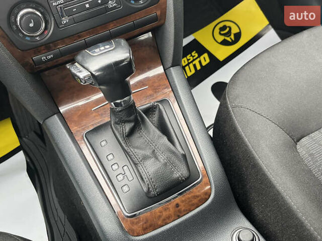 Бежевий Шкода Октавія, об'ємом двигуна 1.8 л та пробігом 350 тис. км за 7800 $, фото 13 на Automoto.ua