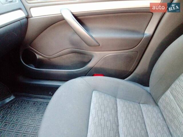 Шкода Октавия 2013 в Киеве на Automoto.ua Бежевый Шкода Октавия, объемом двигателя 1.8 л и пробегом 225 тыс. км за 9400 $, фото 15 на Automoto.ua