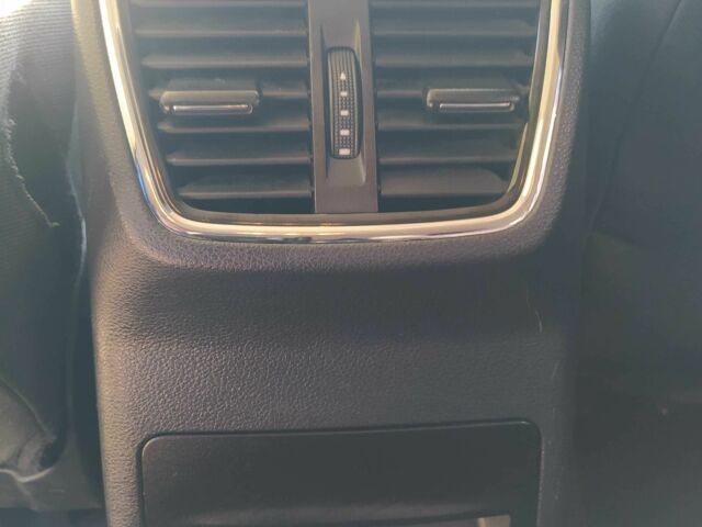 Шкода Октавия 2013 в Калуше на Automoto.ua Бежевый Шкода Октавия, объемом двигателя 1.4 л и пробегом 380 тыс. км за 8200 $, фото 14 на Automoto.ua