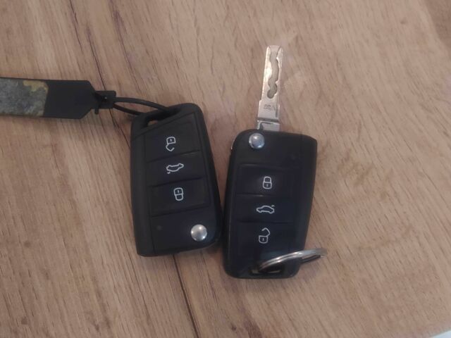 Шкода Октавия 2013 в Калуше на Automoto.ua Бежевый Шкода Октавия, объемом двигателя 1.4 л и пробегом 380 тыс. км за 8200 $, фото 18 на Automoto.ua