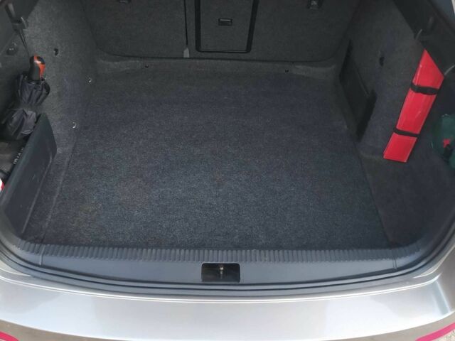 Шкода Октавия 2013 в Калуше на Automoto.ua Бежевый Шкода Октавия, объемом двигателя 1.4 л и пробегом 380 тыс. км за 8200 $, фото 15 на Automoto.ua