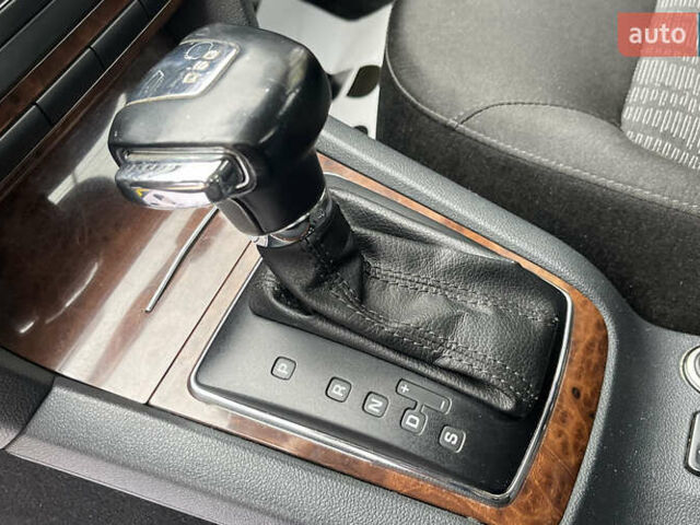 Бежевий Шкода Октавія, об'ємом двигуна 1.8 л та пробігом 350 тис. км за 7800 $, фото 12 на Automoto.ua