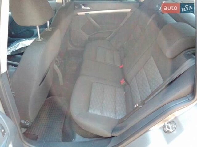 Шкода Октавия 2013 в Киеве на Automoto.ua Бежевый Шкода Октавия, объемом двигателя 1.8 л и пробегом 225 тыс. км за 9400 $, фото 17 на Automoto.ua