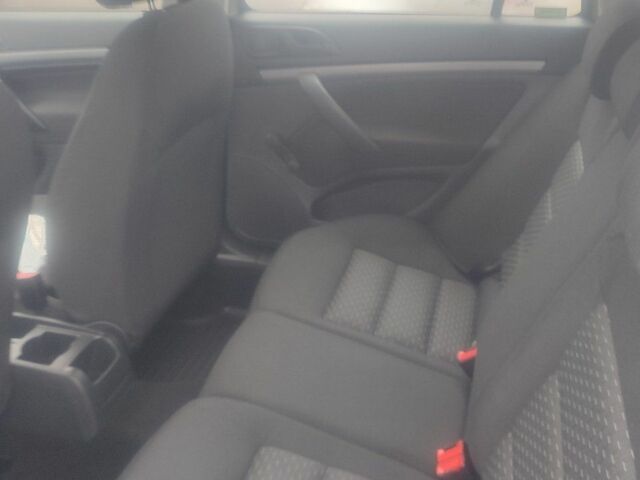 Бежевый Шкода Октавия, объемом двигателя 1.6 л и пробегом 196 тыс. км за 8000 $, фото 7 на Automoto.ua