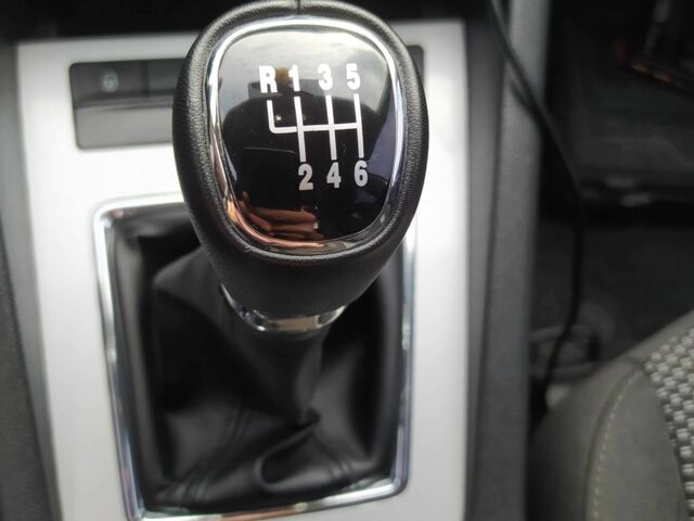 Шкода Октавия 2013 в Калуше на Automoto.ua Бежевый Шкода Октавия, объемом двигателя 1.4 л и пробегом 380 тыс. км за 8200 $, фото 13 на Automoto.ua