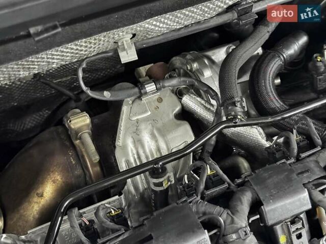 Бежевый Шкода Октавия, объемом двигателя 1.8 л и пробегом 178 тыс. км за 13999 $, фото 70 на Automoto.ua