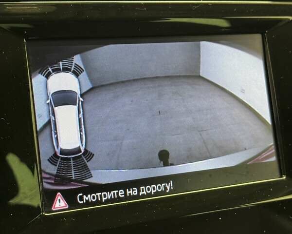 Бежевый Шкода Октавия, объемом двигателя 1.8 л и пробегом 178 тыс. км за 13999 $, фото 116 на Automoto.ua